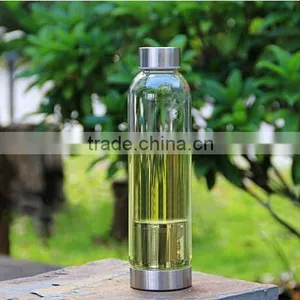 Cheap Price High Quality Water Bottle With Filter Made in China thumbnail-4