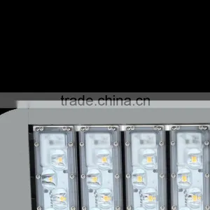 30W Good Street Light 3000K AC LED LIGHT ENGINE Solar Street Light All in One Cover thumbnail-4