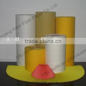 Oil Filter Paper thumbnail-1
