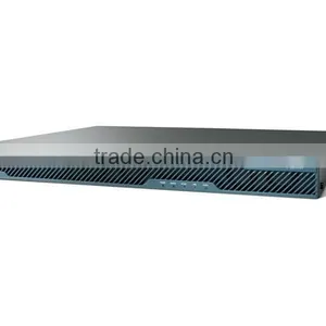 New Genuine Cisco5500 Series ASA5550-K8 VPN/Firewall thumbnail-1