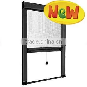 Roller Scren Window thumbnail-1