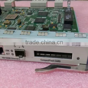 HUAWEI NetEngine NE20E-8 RT-NE20E-ERPUC RT-NE20E-ERPUD RT-NE20E-ERPUA RT-NE20E-ERPUB for Huawei NE20 NE20E thumbnail-2