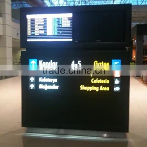 Directional Signs thumbnail-1