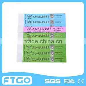 Party Decorative Paper Handband thumbnail-1