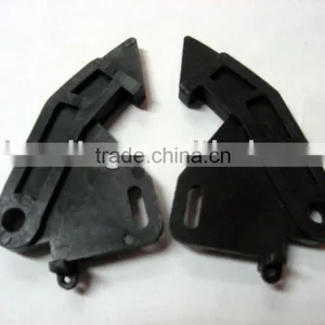 Bowling Parts LATCH thumbnail-1