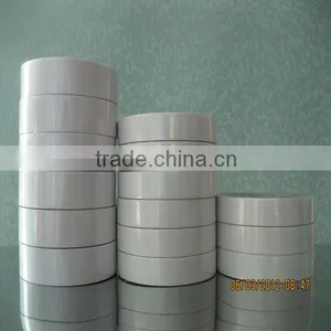 Double Coated Sticky Tape thumbnail-1