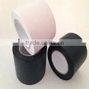 Air Conditioning Adhesive Insulation Tape thumbnail-1