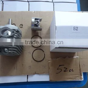 Spare Parts for Chain Saw -Cylinder for Chain Saw thumbnail-1