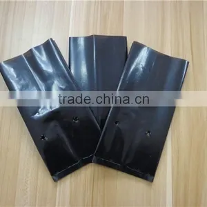 Ex-work Price Plastic Planting Bags With Factory Guaranteed Quality,accepted Customized Order thumbnail-2
