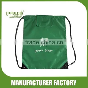 Drawstring Bag thumbnail-5