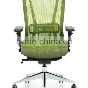 Factory First Choice Office Chair Foshan China thumbnail-5
