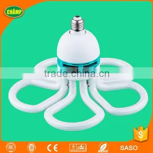 High Lumenious Hig Light Flower Bulbs Industrial Lamp thumbnail-4