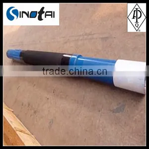 Model DYX-AF Liner Hanger With Packer thumbnail-1