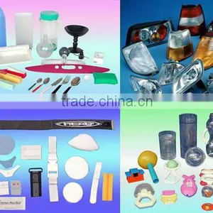 DXCS4215 Ultrasonic Welding Machine thumbnail-2
