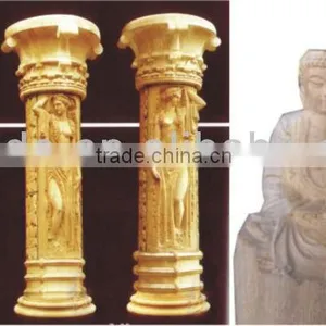 TJYL-6090 for Stone Laser Engraving Machine, Tombstone Engraving Tools thumbnail-2