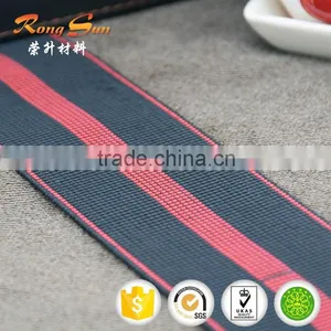 Elastic Sofa WEBBING Strap & Elastic Webbing & Elastic Rubber Bands thumbnail-1