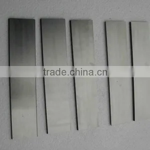 Hot Sale Zirconium Target thumbnail-1