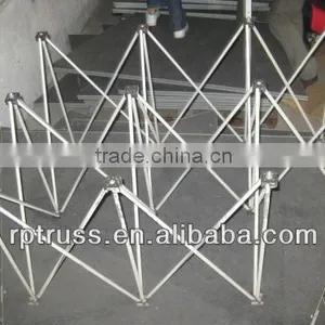2014 Stable and Excellent Wedding Stage thumbnail-4