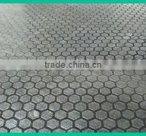 2015 RP Hot Movable Stage Portable Stage Folding Stage thumbnail-4