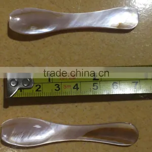 Perfect Caviar Spoon thumbnail-1