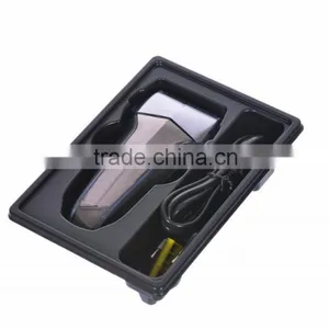 Portable Rechrageable Mini Mens Electric Shaver Price thumbnail-6