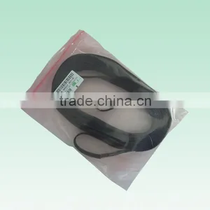 New 60inch Plotter Carriage Belt Q6652-60118 For HP Z6100 Z6200 T7100 L25500 Plotter Spare Pars Quality Choice thumbnail-1