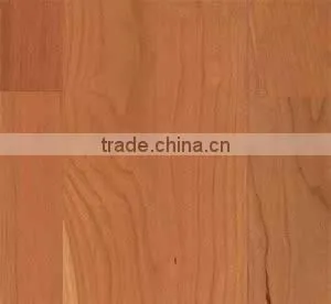 2013 Hot Popularity America Walnut Engineered Solid Wood Flooring thumbnail-1