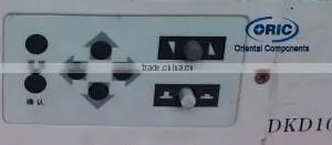 Serial Switches Power DKD10B-I thumbnail-1