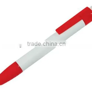 Giant Pens thumbnail-1