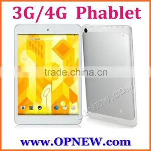 10 Inch Dual Sim 4g Tablet pc Android 5.1 Lollipop 64gb hd Camera Ips Touch pc Dual Sim Card Slot Tablet 4g thumbnail-1