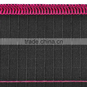 CROSSFIT COTTON WRIST WRAPS thumbnail-5