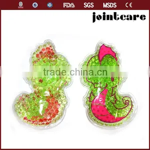Animal Shape Ice Pack, Ice Bags Manufacturers, Chest Cooler thumbnail-1