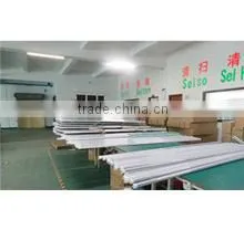 Shenzhen XY Led Lighting Co., Ltd. company overview - view 1 thumbnail