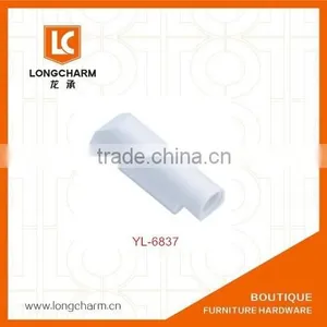 Door Hinge Buffer Plastic Buffer for Hinge Cabinet Nail Buffer From Guangzhou Hardaware thumbnail-1