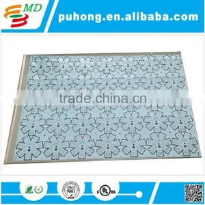 2016 Foldable Printed Circuit Led Pcb Board thumbnail-3
