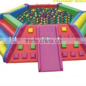 Software Combination BH14402 thumbnail-1