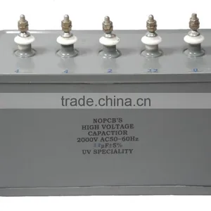 LC-UV-4000S2 PP PE Flame Treatment Machine Prepress Equipment thumbnail-3
