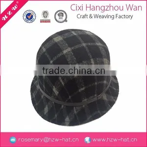 Buy Direct From China Wholesale Polyester Snapback Hat, Custom Printed Snapback Hats thumbnail-1