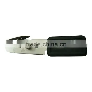 Banner Cutting Knife, Smart Banner Cutting Knife thumbnail-1