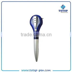 Orchid Pen Play Pen thumbnail-5