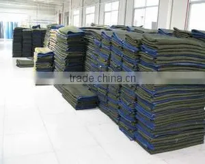 Mudanjiang Bailida Overseas Trading Limited company overview - view 3 thumbnail