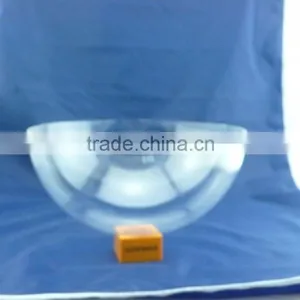 Plexiglass Lampshade,ISO Factory Product thumbnail-6