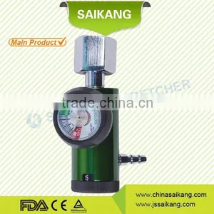 Hospital Furniture Detachable Oxygen Concentrator thumbnail-2