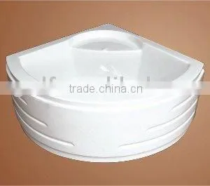 Hot Acrylic Shower Tray thumbnail-1