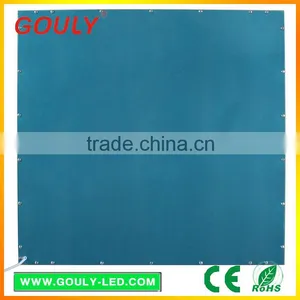 Modern 3w Crystal Led Ceiling Lighting Panel thumbnail-2