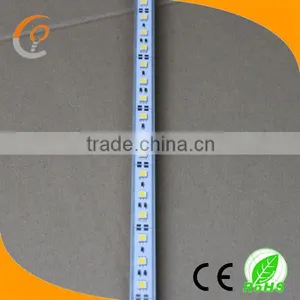 Wholesale Hella Led Light Bar 12v 0.3m 0.5m 1m 5050/3528smd With Aluminum Casing thumbnail-1