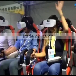 6D Cinema thumbnail-1