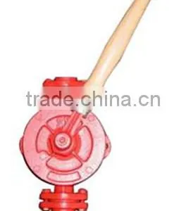Hand Pump, Rotary Wing Pump, Jet Pump thumbnail-1