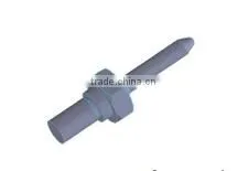 (connector) 71628-3000 thumbnail-1