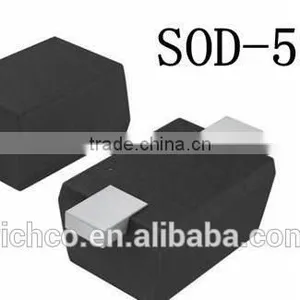 (HOT) Diode PESD5Z7.0 thumbnail-2